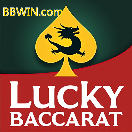 Cassino de Jogos BBWIN.com
