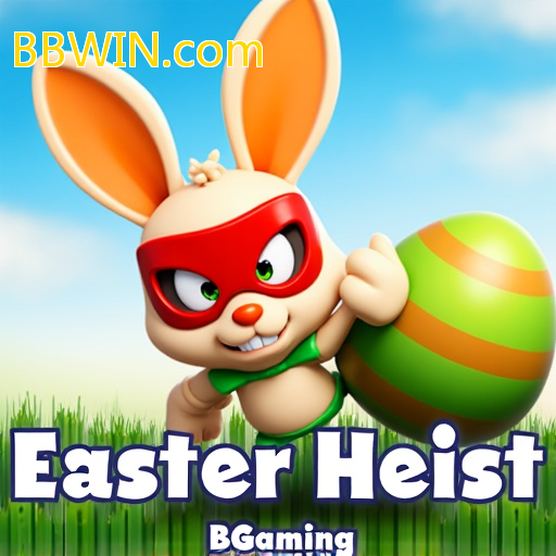 App BBWIN.com