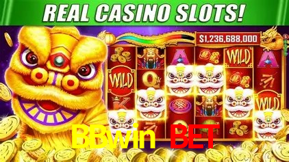 Ofertas Imperdíveis na BBwin Bet: Promoções e Bônus Que Valem a Pena