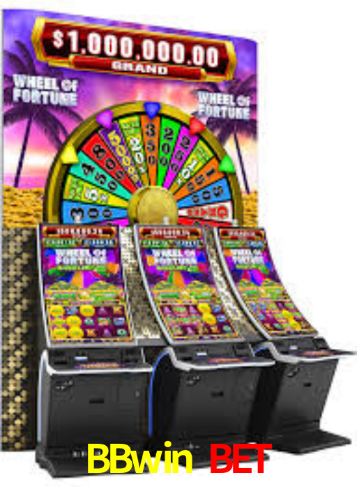 Bônus Generosos e Exclusivos no BBwin Bet para Você!