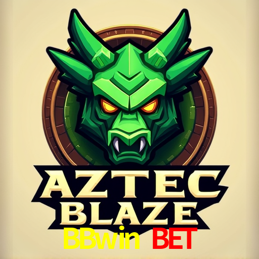 BBwin Bet: Seu Cassino Premiado com Pagamentos Rápidos