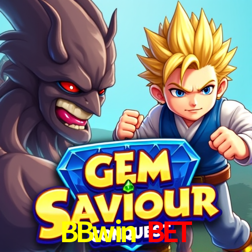  BBwin Slot