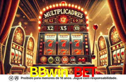 BBwin Bet,BBwin Slot