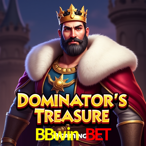 BBwin Slot
