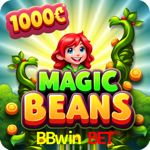 BBwin Slot