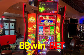 BBwin.Com Login