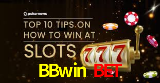 BBwin Bet