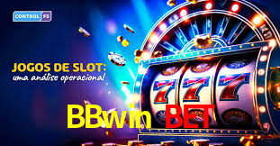 BBwin Bet